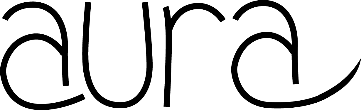 44 20 8876 6650 Aura Lingerie, 34 High Park Road, London, Clipart (1230x375), Png Download