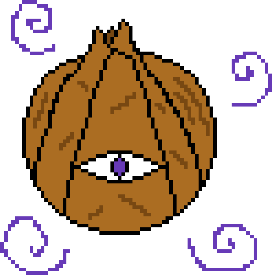 Onion Clipart (1200x1200), Png Download