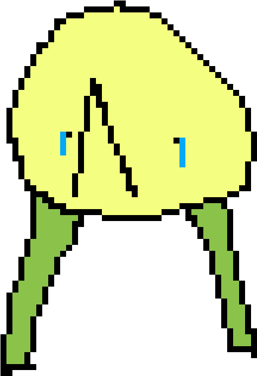 Onion Boy So Sad Can We Hit A Thousandd Likes Pls Clipart (1200x1200), Png Download
