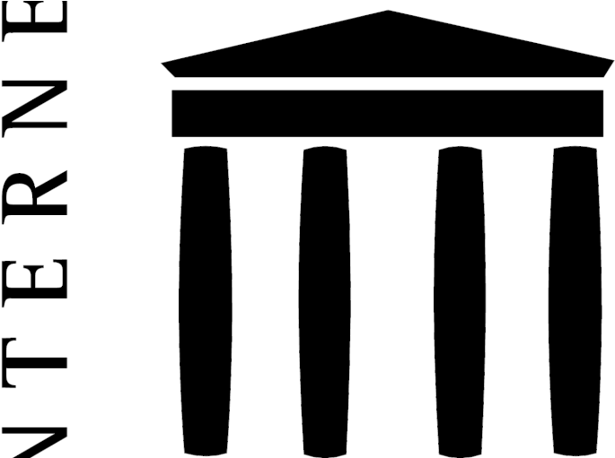 Preserve Your Website - Internet Archive Clipart (825x510), Png Download