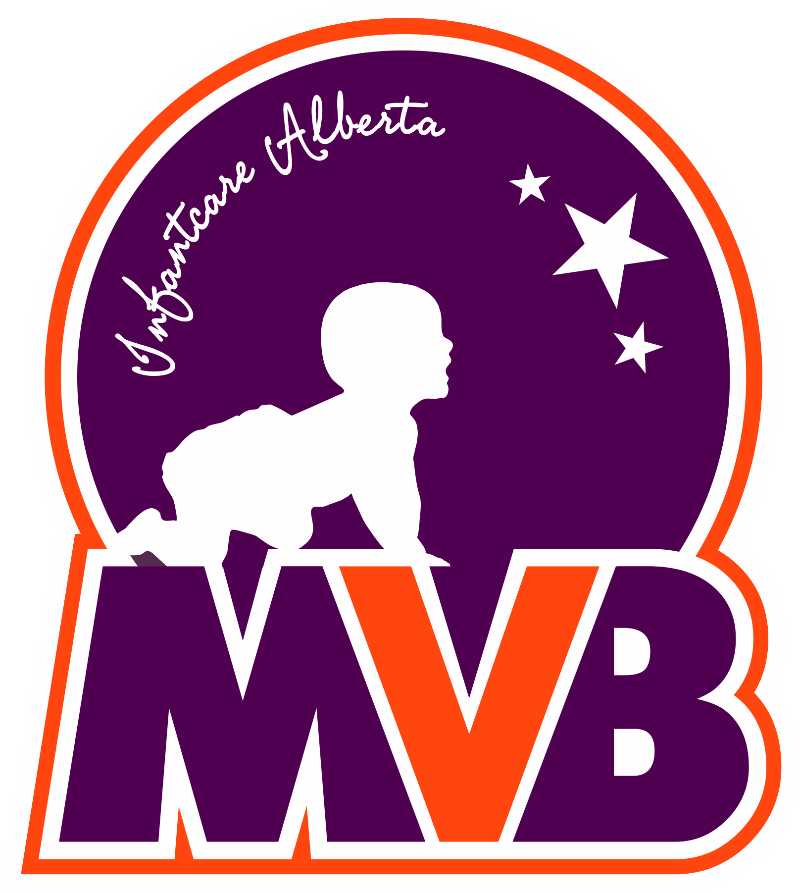 To Focus On Families That Are Unable To Fulfil The Clipart (1614x1801), Png Download