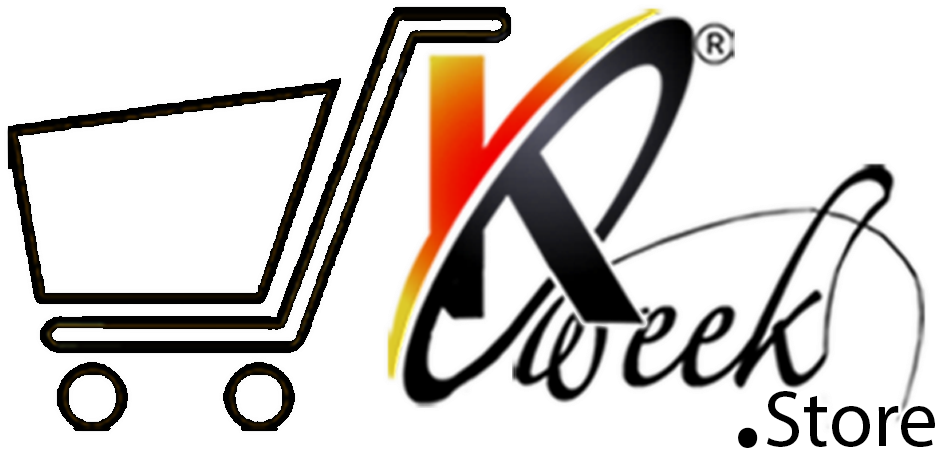 Keysmart Classic - Calligraphy Clipart (1200x630), Png Download