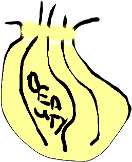 Text Box Clipart (1117x603), Png Download