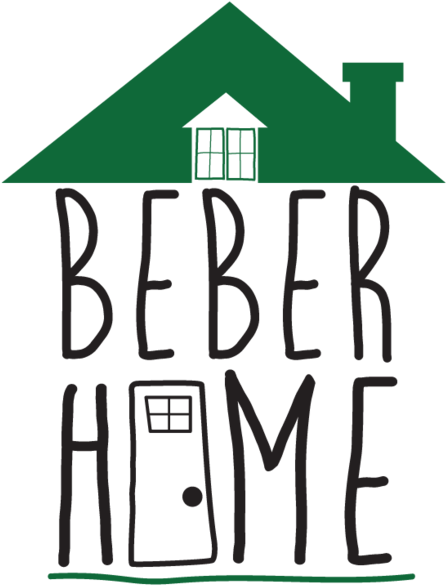 How Do You Bring Beber Home Clipart (500x647), Png Download