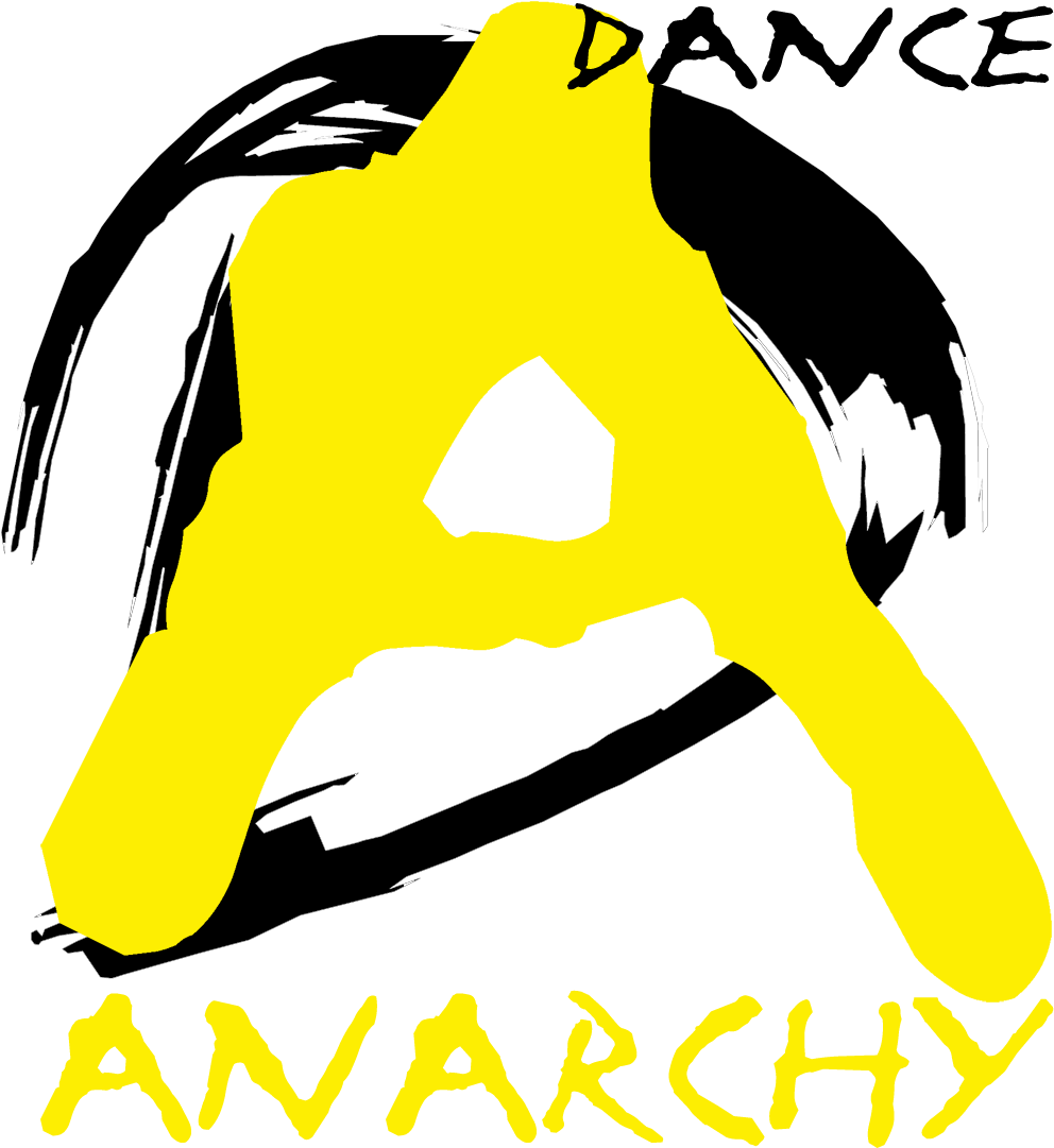 Elegant, Playful, It Company Logo Design For A Company - Cakra Buana Clipart (1200x1271), Png Download