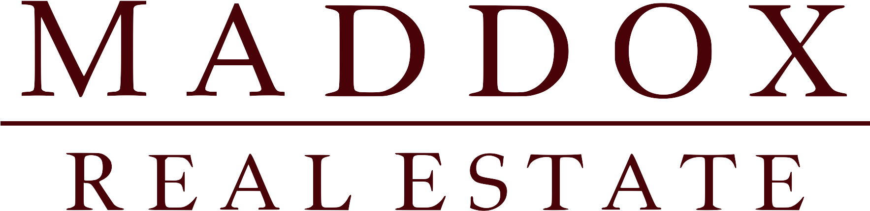 Rodeo Clipart (1801x551), Png Download