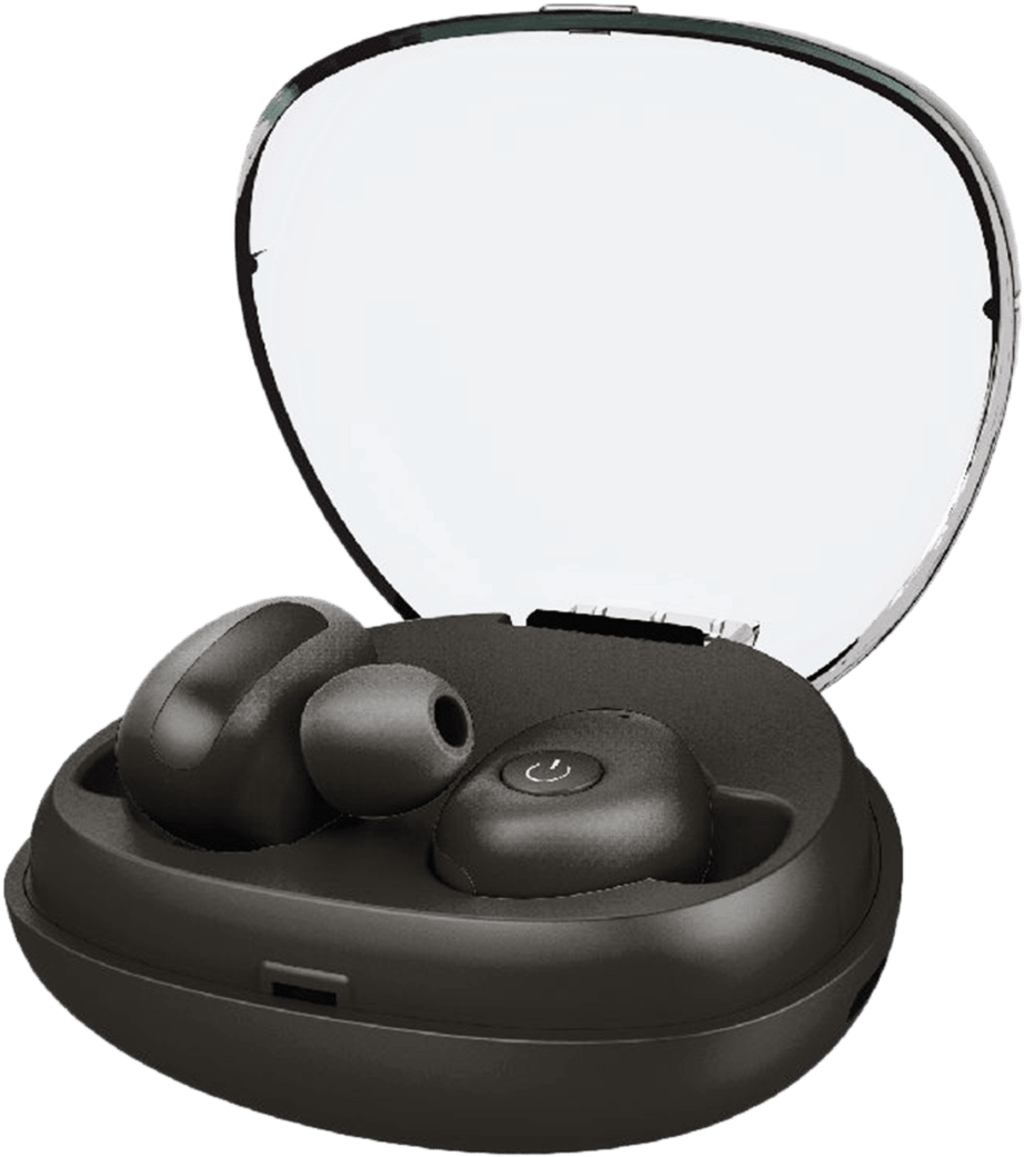 Inflatable Clipart (1104x1104), Png Download