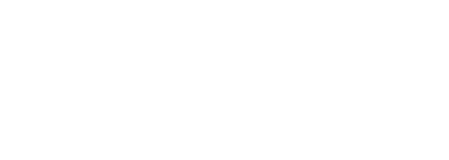 Ardens Garden Logo Clipart (1570x645), Png Download