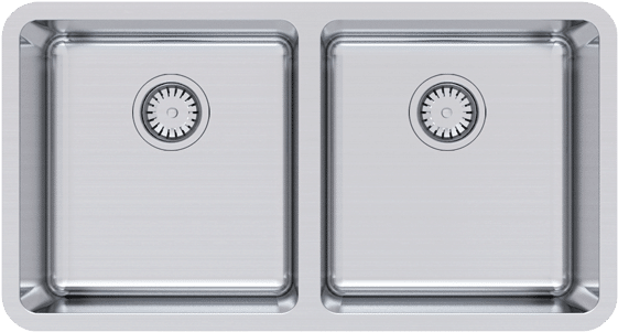 Product Category Image Clipart (600x600), Png Download