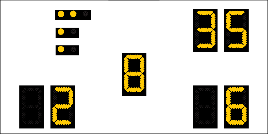 Specifications Clipart (1084x544), Png Download