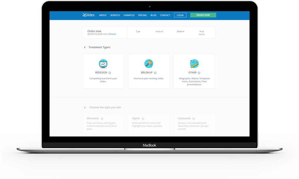 Banner Black And White Library Design Presentation - Bmc Cmdb Clipart (1005x618), Png Download