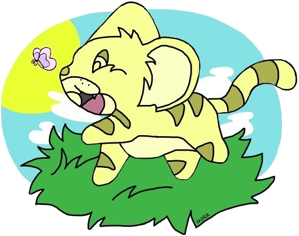 Please Feel Free To Drag And Drop The Images To The - Cartoon Clipart (640x503), Png Download