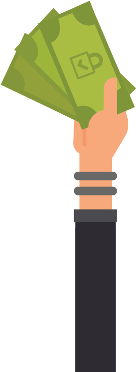 Stop Ransomware Before It Takes Your Files Hostage - Umbrella Clipart (764x764), Png Download