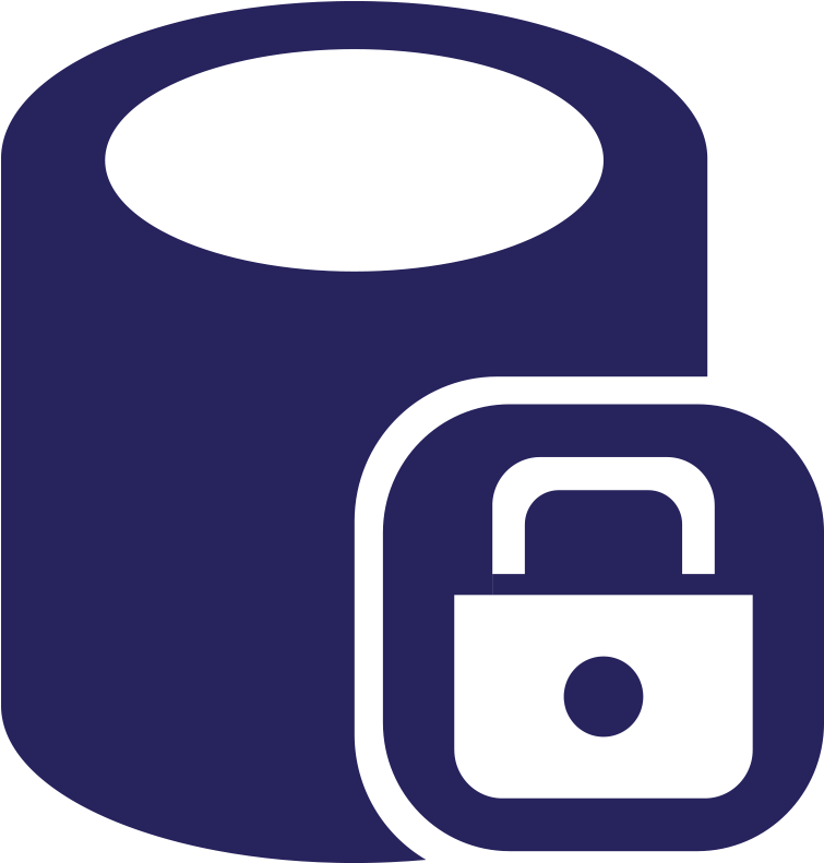 Managed Platform Clipart (840x844), Png Download