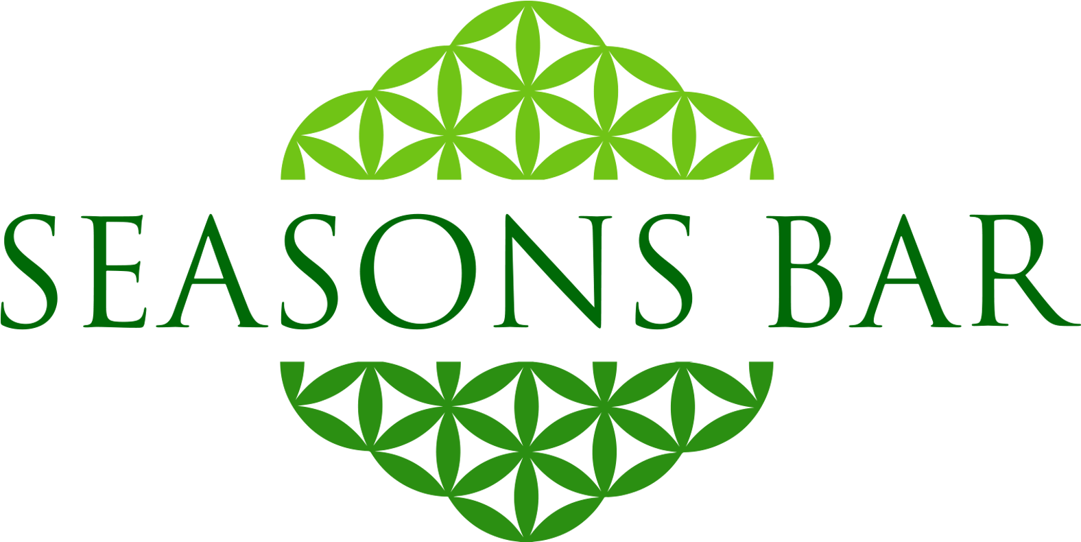 Westminster Christian School Logo Clipart (1587x823), Png Download