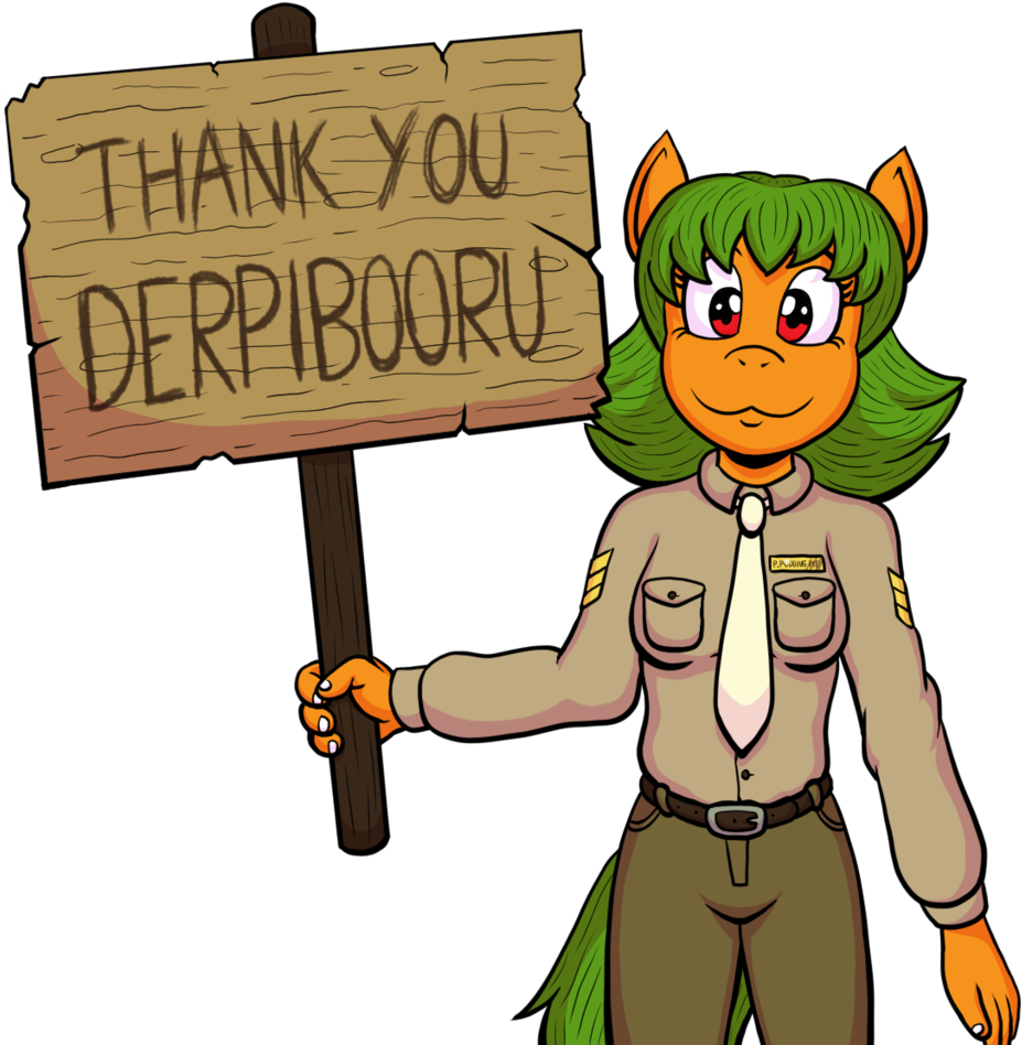 Pumpkin Pudding Clipart - Cartoon - Png Download (1024x1024), Png Download