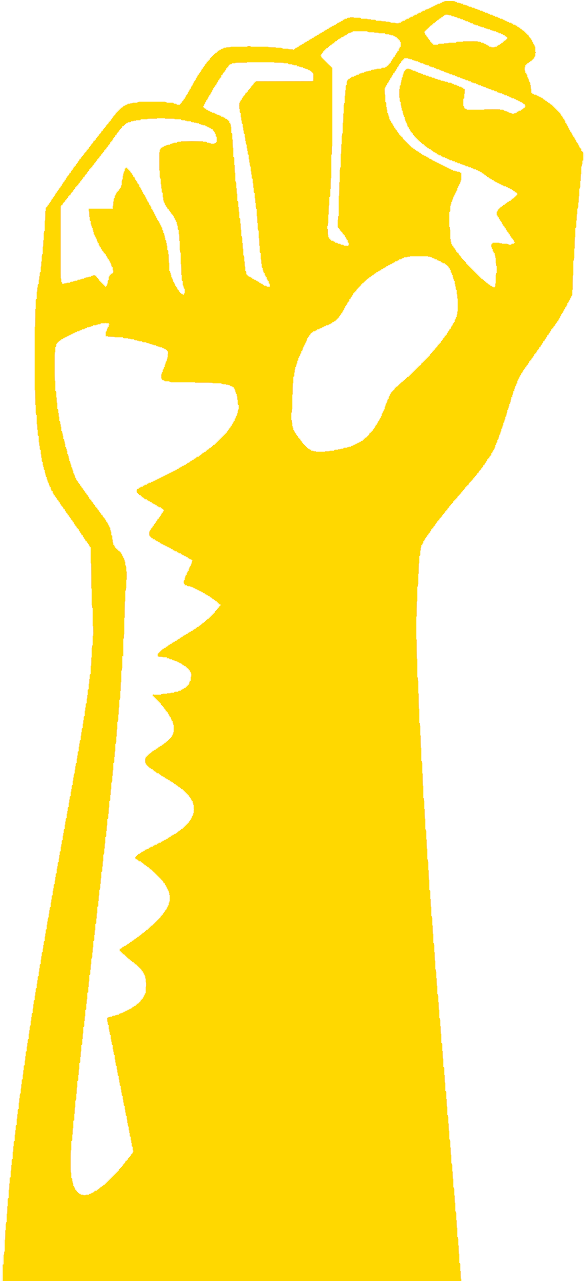 Soul Music Protest Songs - Anak Bayan Clipart (640x1280), Png Download