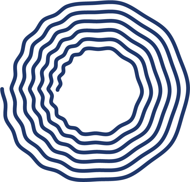 Matt Boom - Circle Clipart (936x936), Png Download