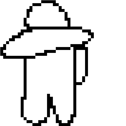 The Lazy Dab Clipart (1200x1200), Png Download