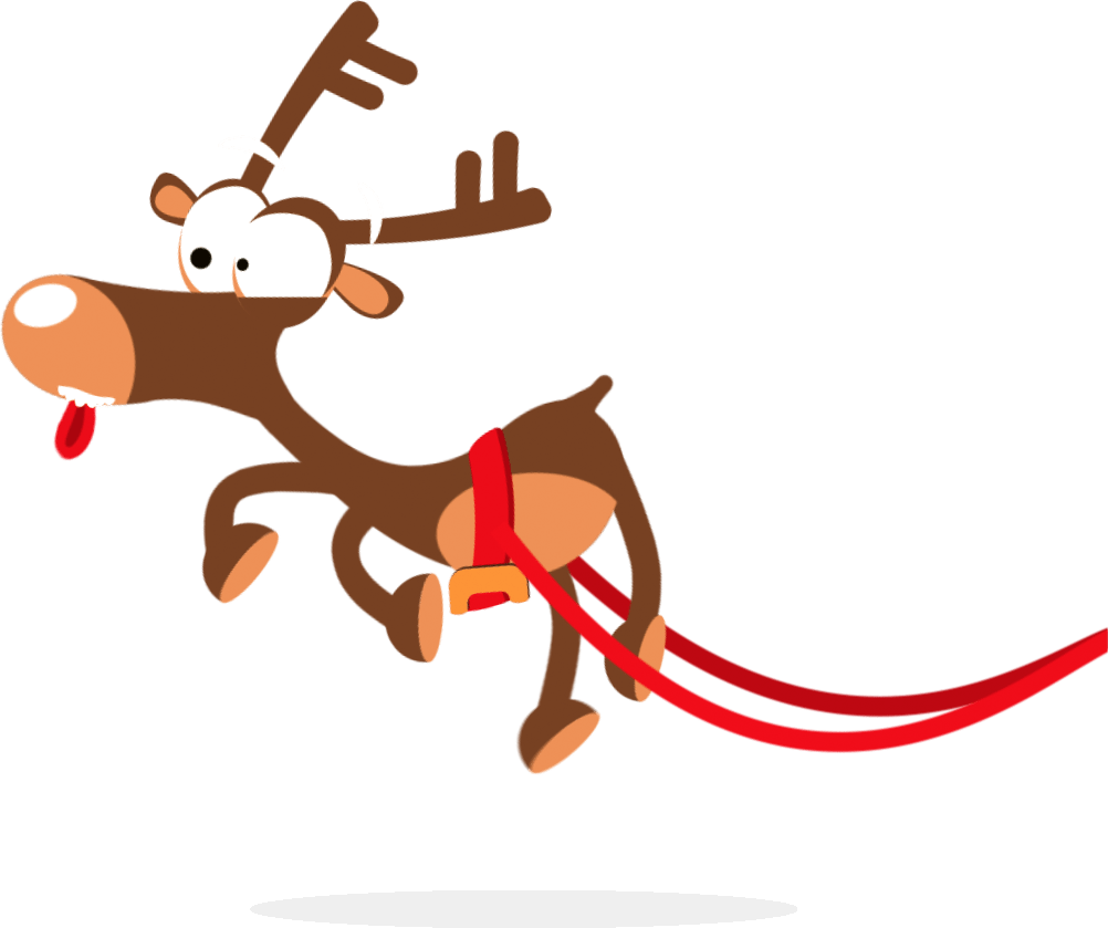 Fill Out Your Information To Be Entered Into Our Annual - Cartoon Clipart (1002x839), Png Download