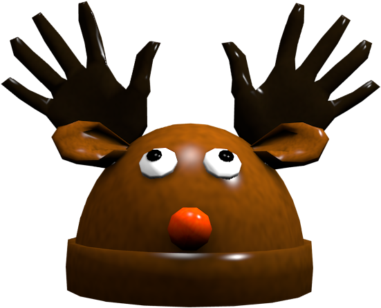 Download Zip Archive - Cartoon Clipart (750x650), Png Download