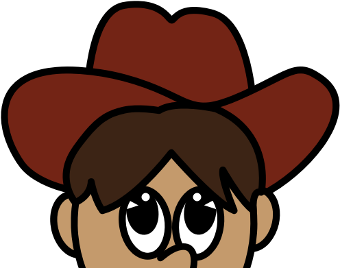 7 Feb Clipart (800x390), Png Download