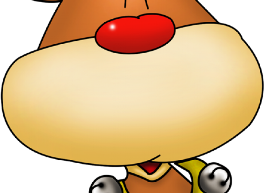 Dibujos Navideños Infantiles Png Clipart (1170x630), Png Download