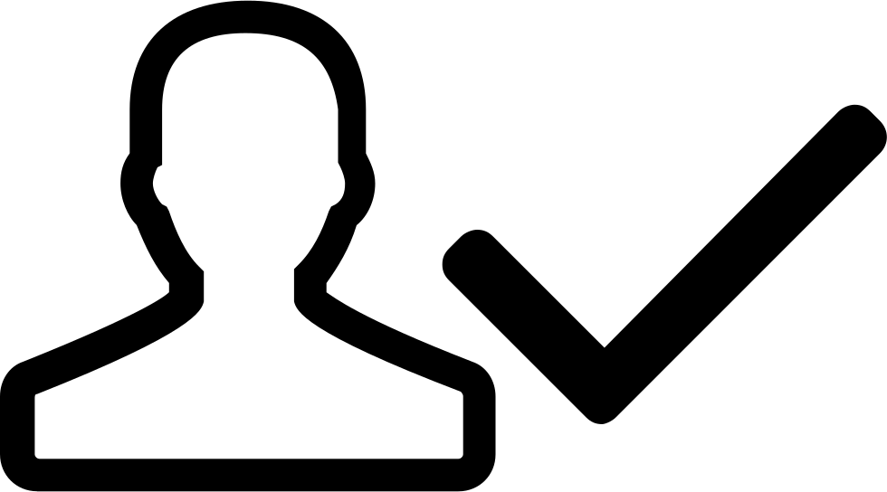 Examination And Approval Comments Clipart (980x544), Png Download