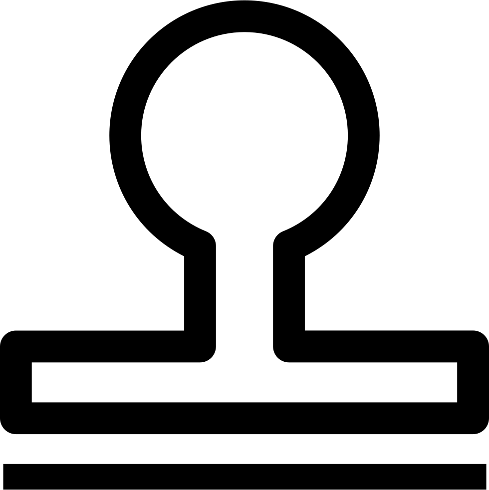 Examination And Approval Comments Clipart (980x982), Png Download