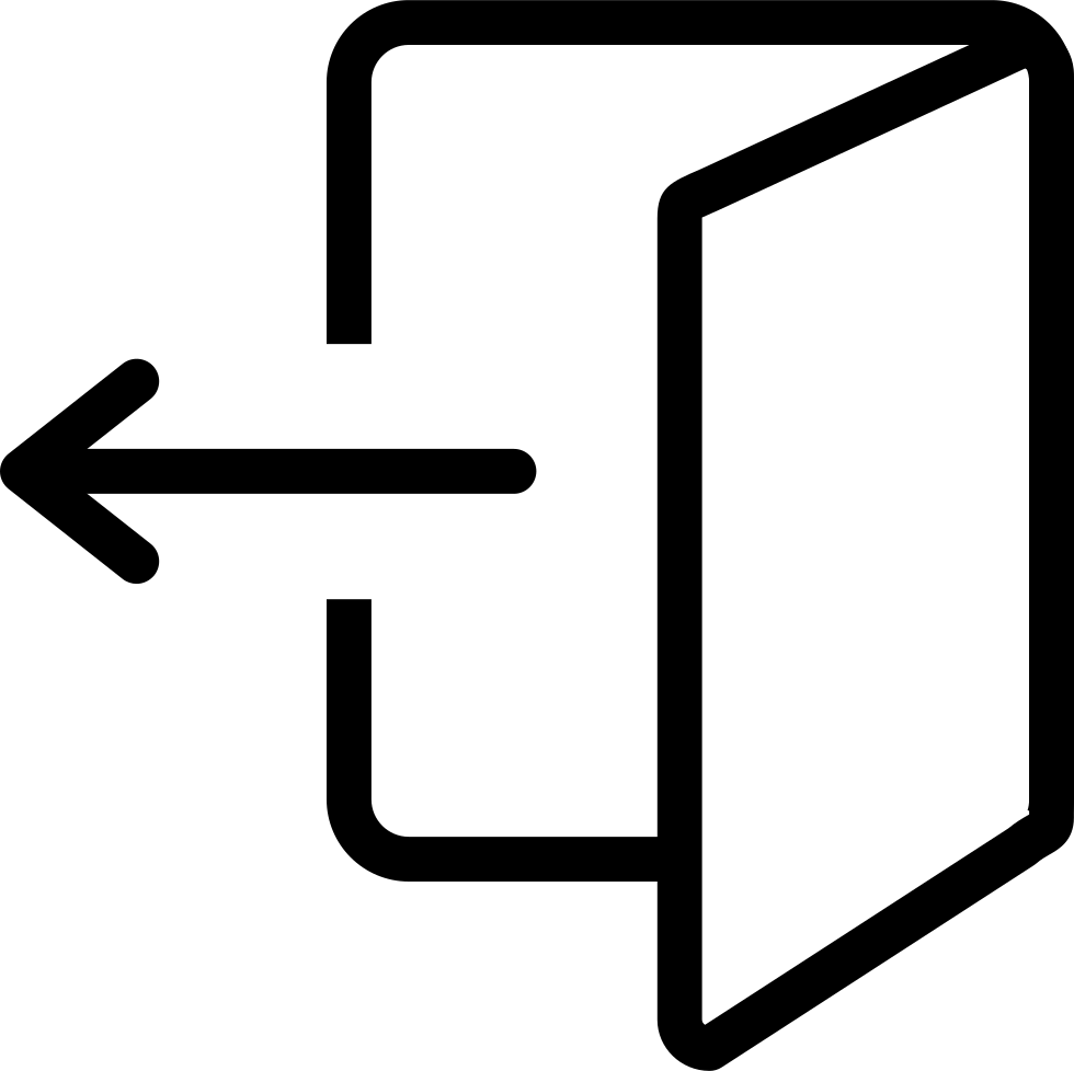 Approval To Go Out Comments Clipart (980x978), Png Download