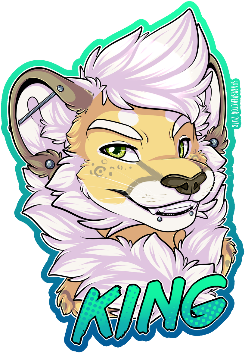 1 Reply 50 Retweets 154 Likes - Cartoon Clipart (933x1200), Png Download