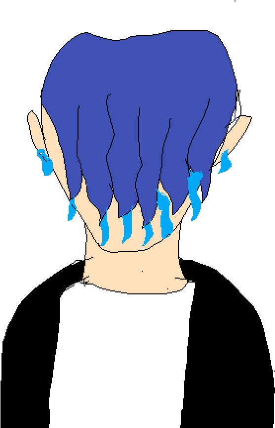 Griffin - Illustration Clipart (1000x1000), Png Download