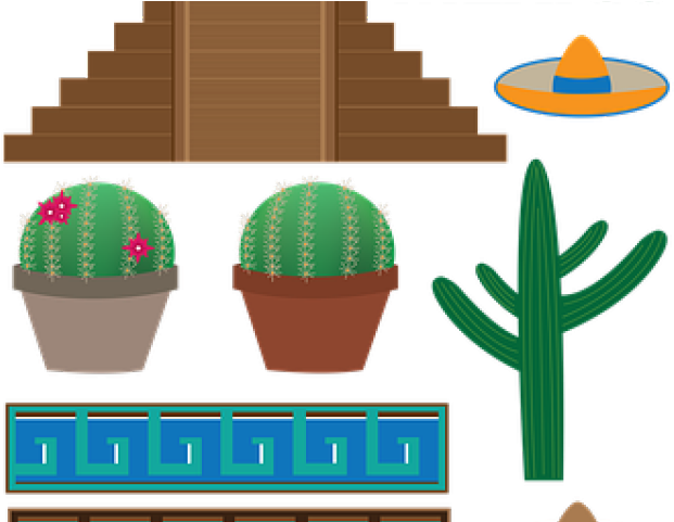 Horrortale Aliza E Frisk Clipart (640x480), Png Download