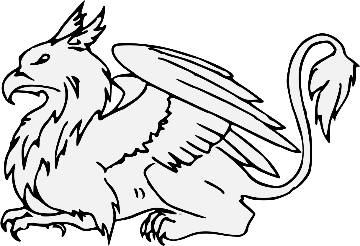 Pdf - Sketch Clipart (1237x862), Png Download