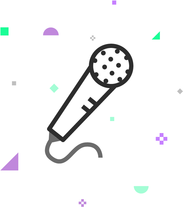 Call For Papers Is Open Clipart (901x901), Png Download