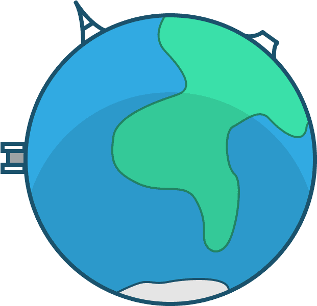 View Detailed Call Results About The Call Time And - Illustration Clipart (875x875), Png Download