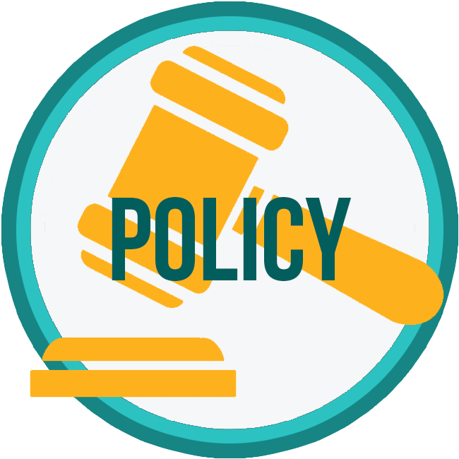 702 X 656 1 Clipart (702x656), Png Download