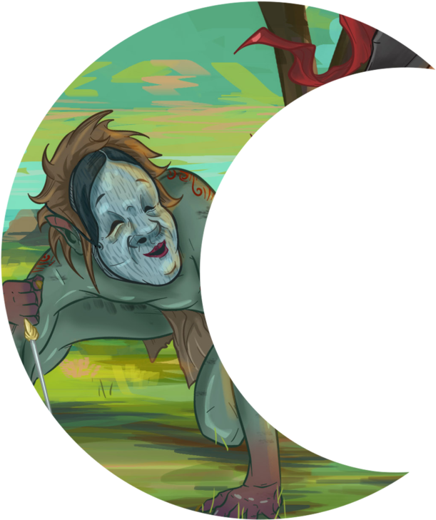 Walker - Illustration Clipart (820x833), Png Download