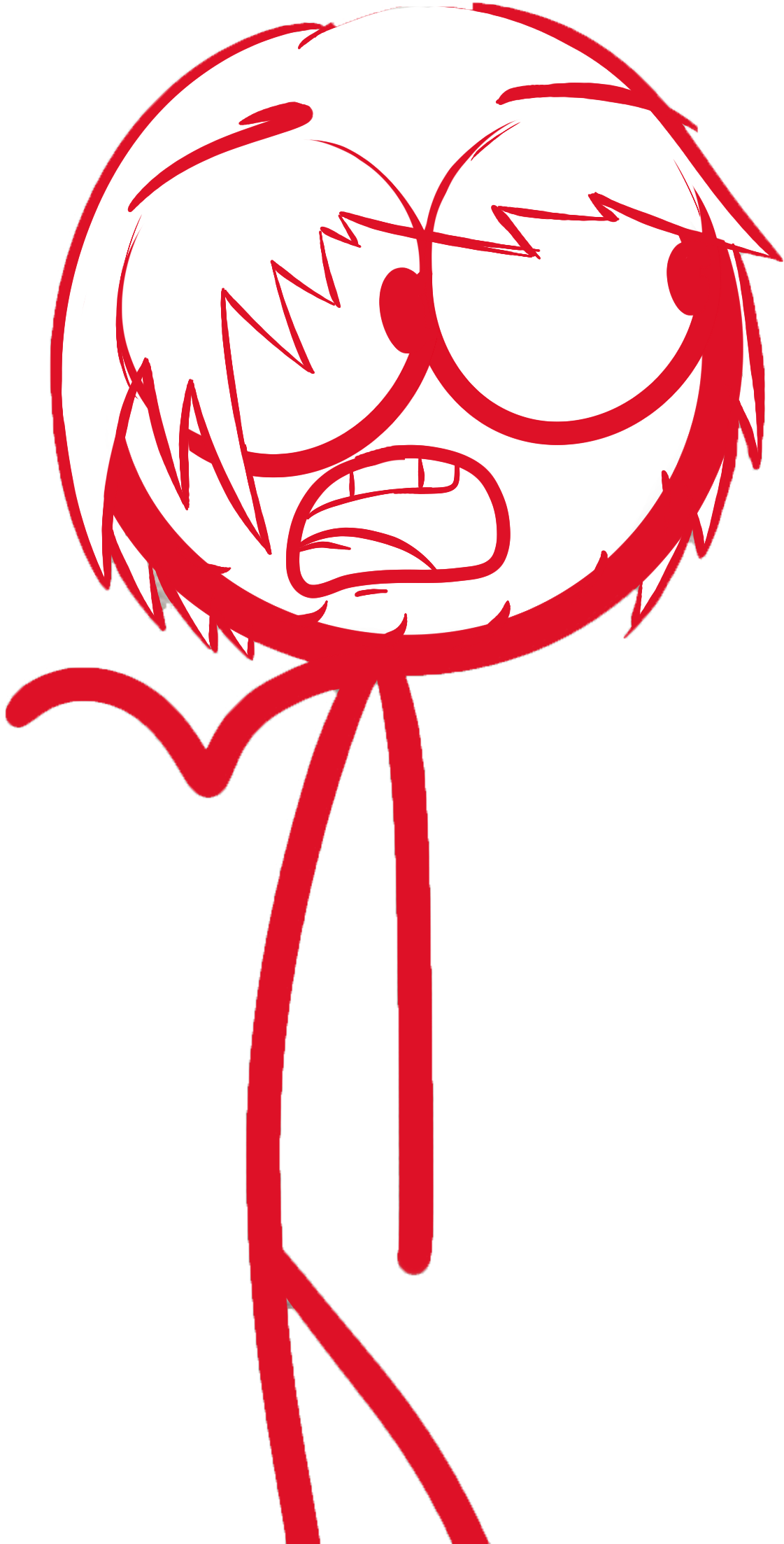 punk-clipart-full-size-clipart-3213078-pinclipart