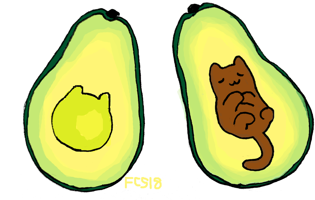 Fiona Rose Clipart (1200x727), Png Download