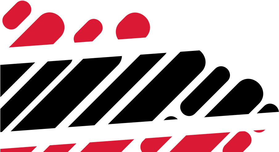 National Olympic Committees - Illustration Clipart (960x566), Png Download