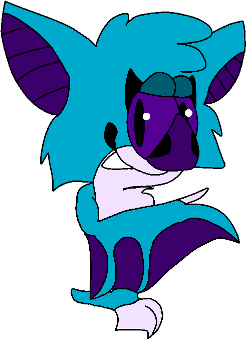 31 Oct - Cartoon Clipart (506x679), Png Download