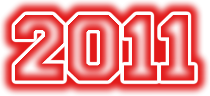 2011 - Graphic Design Clipart (840x397), Png Download