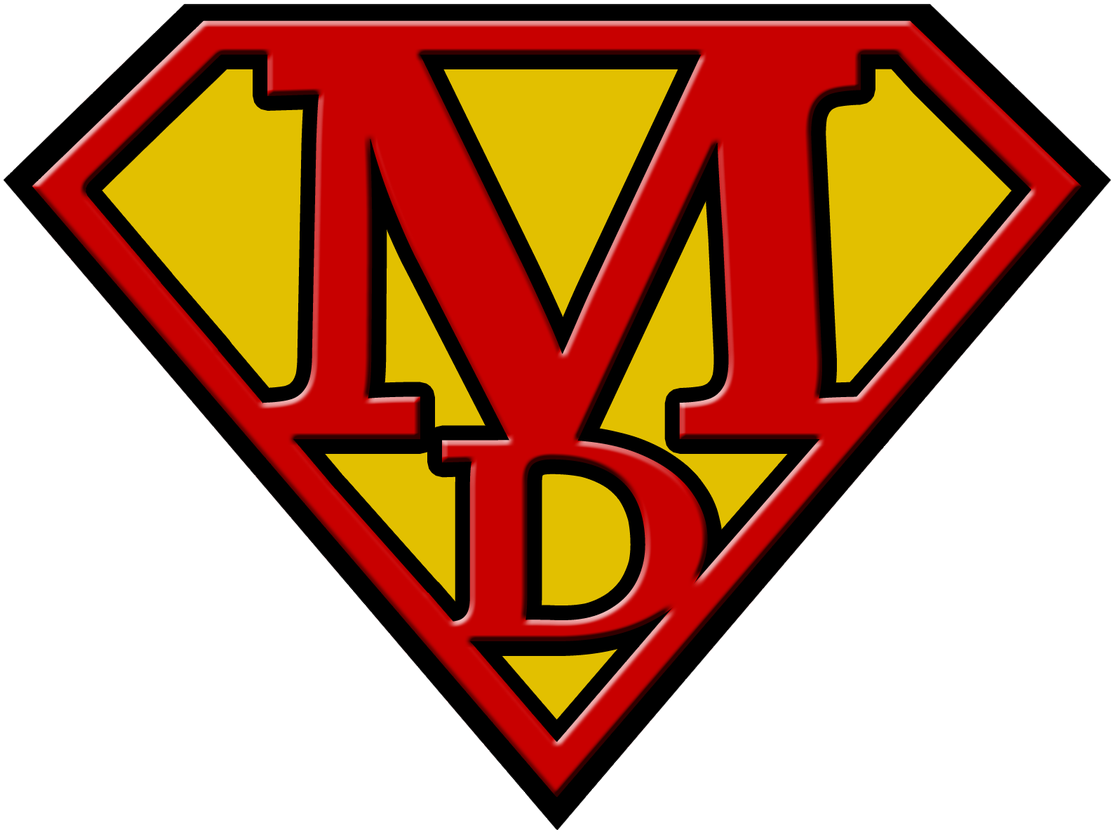 Doyle Yearbook - Super G Logo Png Clipart (1200x929), Png Download