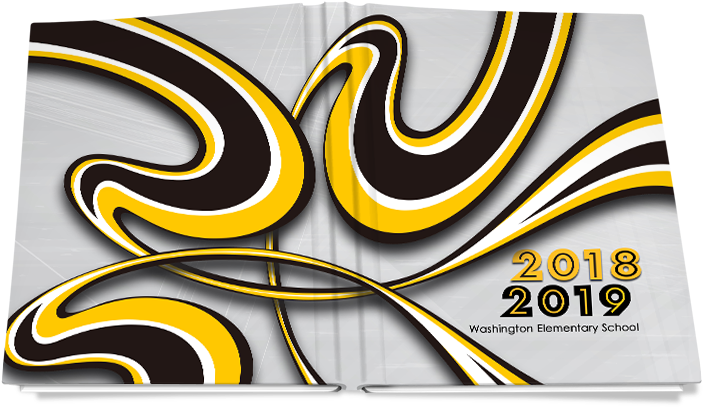 Spirit Crossing - Graphic Design Clipart (720x474), Png Download