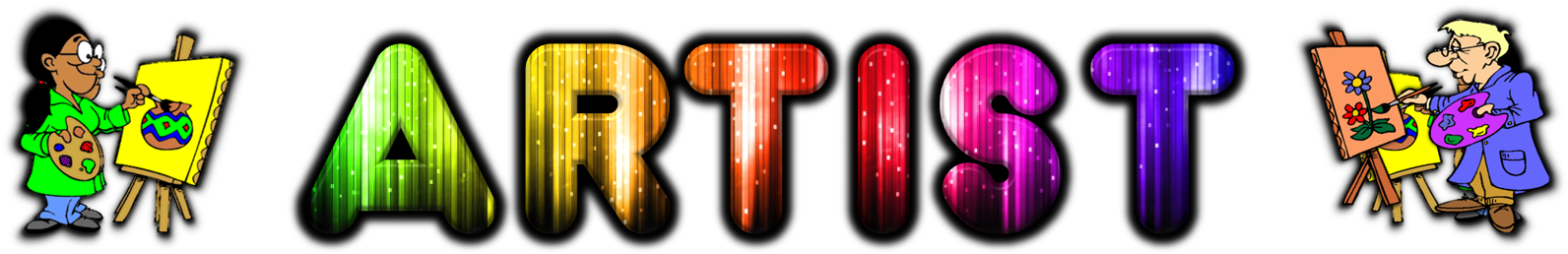 Graphic Design Clipart (1652x331), Png Download