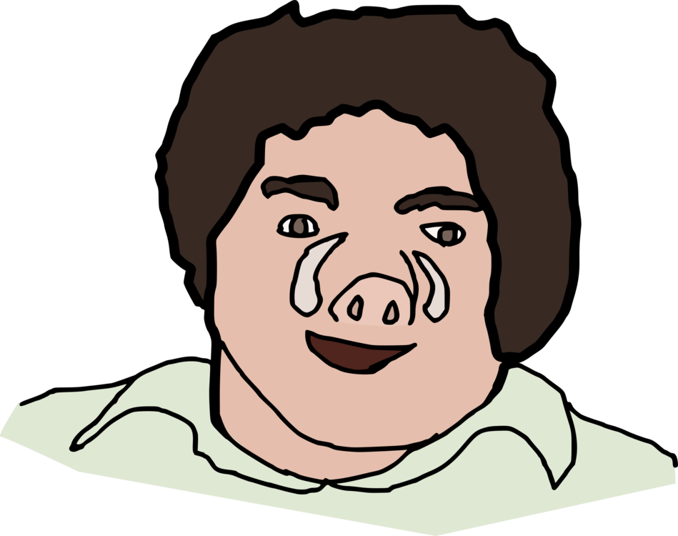 All Photo Png Clipart - Clip Art Transparent Png (949x750), Png Download