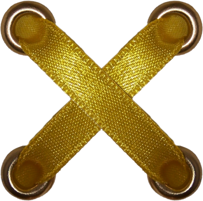 Fotki Clip Art, Illustrations, Pictures - Cross - Png Download (800x792), Png Download