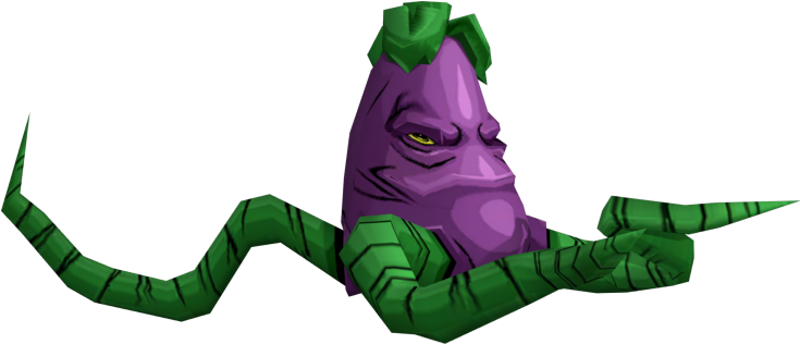 Download Zip Archive - Illustration Clipart (750x650), Png Download