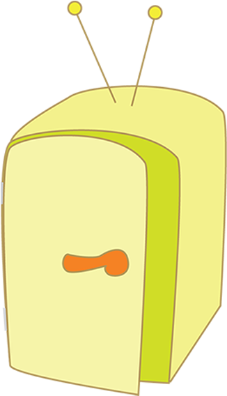 Female Hispanic Actress - Illustration Clipart (1920x1080), Png Download